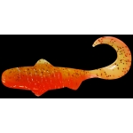 SUPER BANJO 3" SBJ3-L056