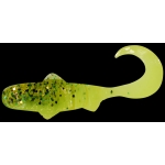 SUPER BANJO 3" SBJ3-L064