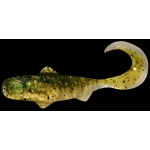 SUPER BANJO 3" SBJ3-L080