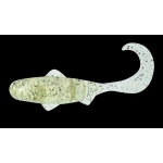 SUPER BANJO 3" SBJ3-L114