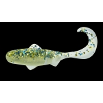 SUPER BANJO 3" SBJ3-L122