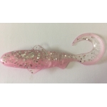 SUPER BANJO 3" SBJ3-L603