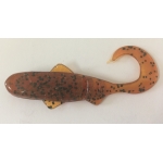 SUPER BANJO 3" SBJ3-S218