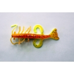 SHRIMP 3" SHR3-L270