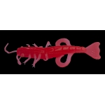 SHRIMP 3" SHR3-S137