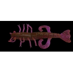 SHRIMP 3" SHR3-S337
