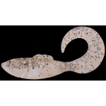 SUPER FISH 3" TWISTER OGON 3X3 SRT3-VC035