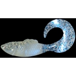 SUPER FISH 3" TWISTER OGON 3X3 SRT3-VC036