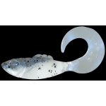 SUPER FISH 3" TWISTER OGON 3X3 SRT3-VC044