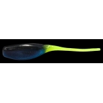 STINGER SHAD 2" SS2-SS004