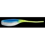 STINGER SHAD 2" SS2-SS005