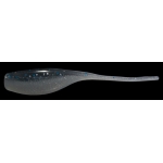 STINGER SHAD 2" SS2-SS011