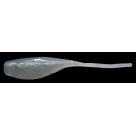 STINGER SHAD 2" SS2-SS015