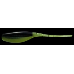 STINGER SHAD 2" SS2-SS017