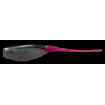 STINGER SHAD 2" SS2-SS019