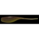 STINGER SHAD 2" SS2-S020