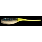 STINGER SHAD 2" SS2-SS026