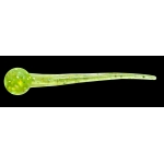 SPERM WORM SW1-TS018