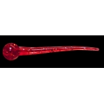 SPERM WORM SW1-TS036