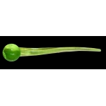 SPERM WORM SW1-TS038