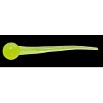 SPERM WORM SW1-TS514