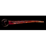 SPERM WORM SW1-TS520