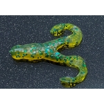 ŻABA TURBO 1" TF1-L054