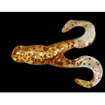 ŻABA TURBO 1" TF1-S217