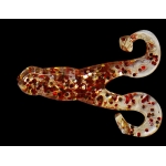 ŻABA TURBO 1" TF1-S376