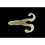 ŻABA TURBO 4" TF4-L011