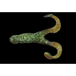 ŻABA TURBO 4" TF4-L052