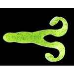 ŻABA TURBO 4" TF4-L086