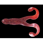 ŻABA TURBO 4" TF4-L130