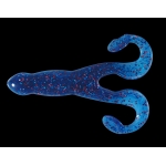 ŻABA TURBO 4" TF4-L181