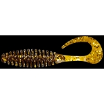 TWISTER TURBO 3" TRT3-TS101