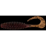 TWISTER TURBO 3" TRT3-TS174