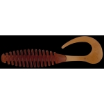 TWISTER TURBO 5" TRT5- TS402