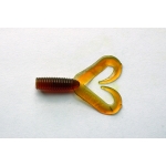 TWISTER DTT 2" TVRDTT2-TS032