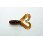 TWISTER DTT 2" TVRDTT2-TS033