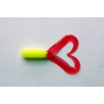 TWISTER DTT 2" TVRDTT2-TS097