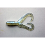 TWISTER DTT 4" TVRDTT4-TS009