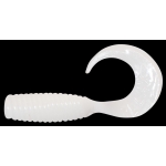 TWISTER 1" VR1-TS001