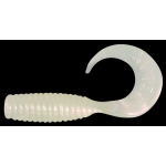 TWISTER 2" VR2-TS006