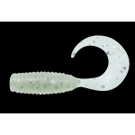 TWISTER 2" VR2-TS007