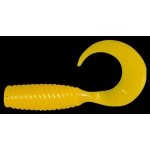 TWISTER 2" VR2-TS010