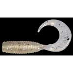 TWISTER 2" VR2-TS020