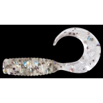 TWISTER 1" VR1-TS023