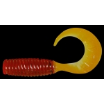 TWISTER 1" VR1-TS032