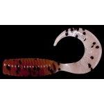 TWISTER 2" VR2-TS039