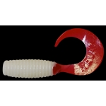 TWISTER 2" VR2-TS048